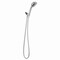 Delta CHR 6Spr Hand Shower 75536 - alternate 1
